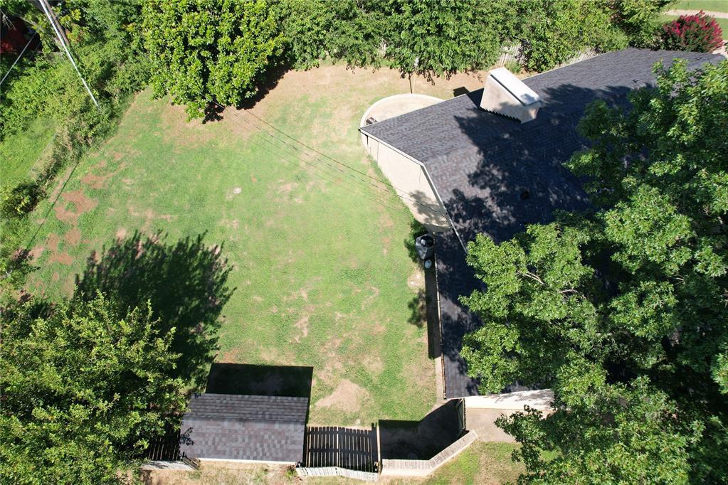 600 Diamond Street Property Photo 29