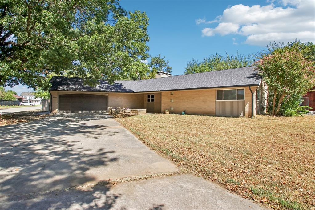 600 Diamond Street Property Photo 30