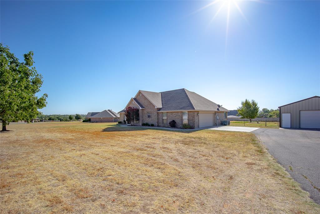 2285 County Road 1311 Property Photo 2