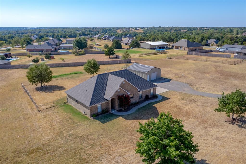 2285 County Road 1311 Property Photo 4