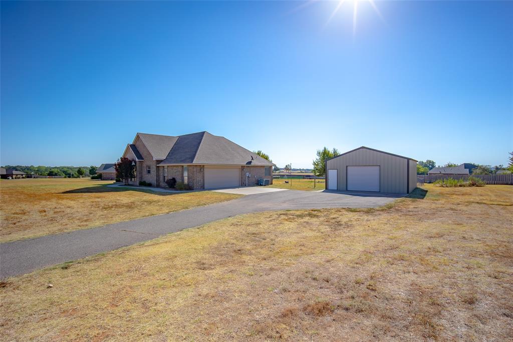 2285 County Road 1311 Property Photo 5