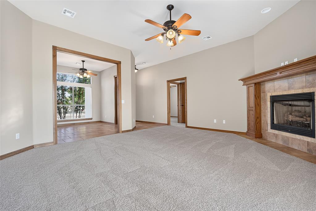 2285 County Road 1311 Property Photo 6