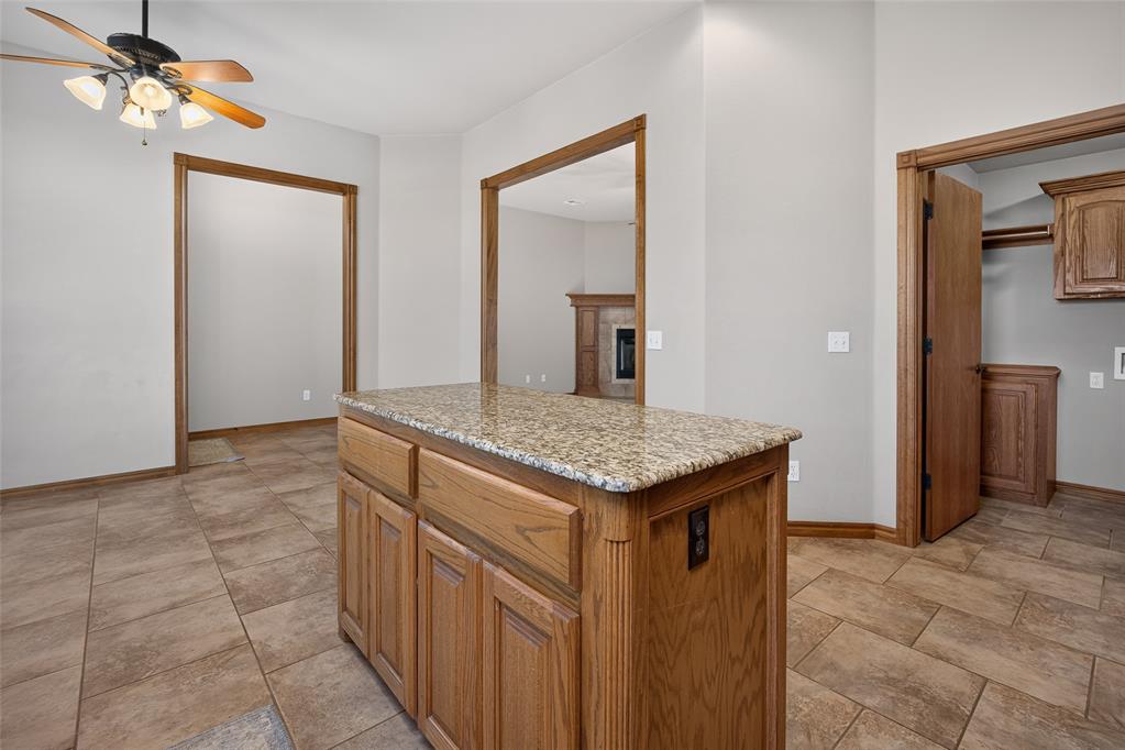 2285 County Road 1311 Property Photo 11