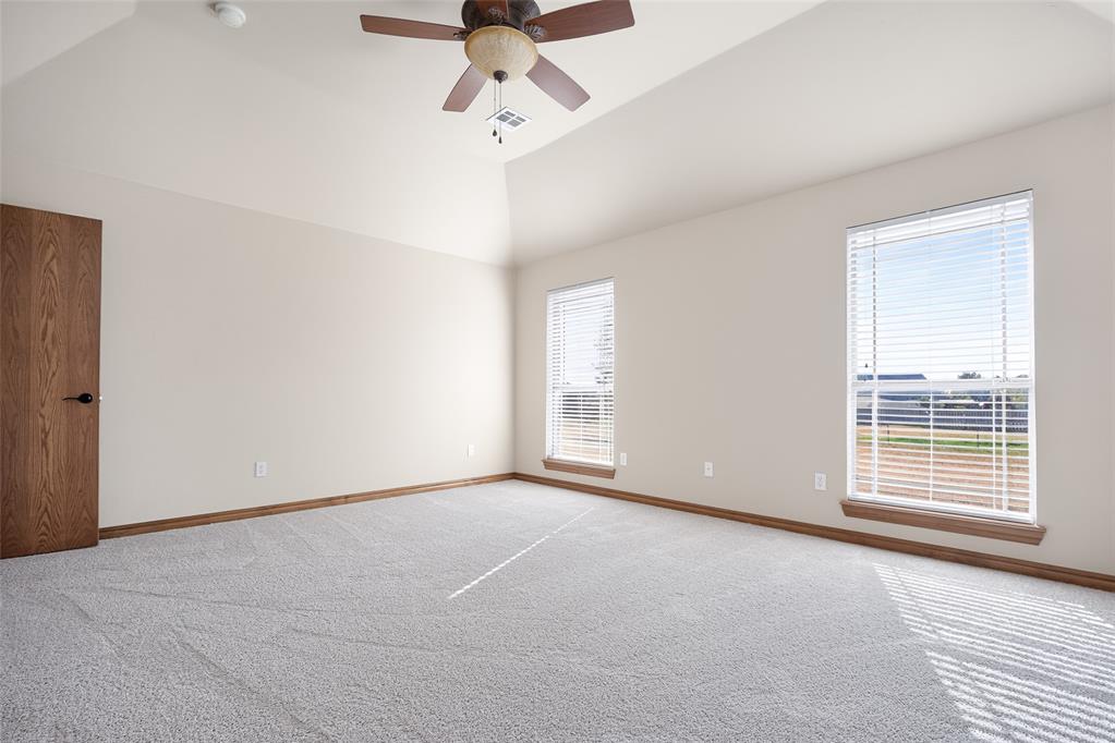 2285 County Road 1311 Property Photo 13