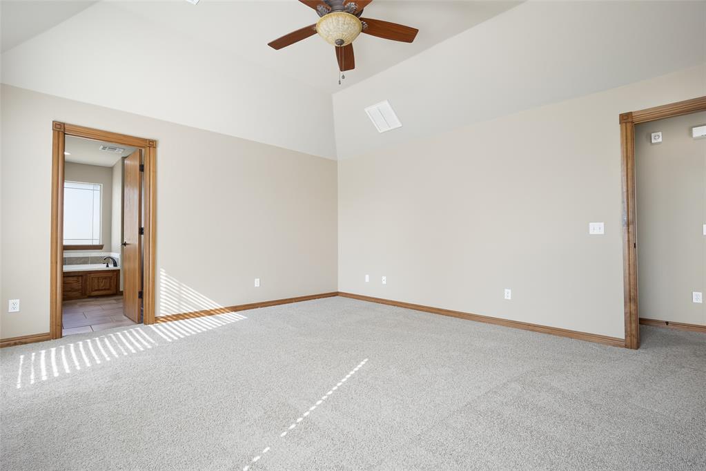 2285 County Road 1311 Property Photo 15