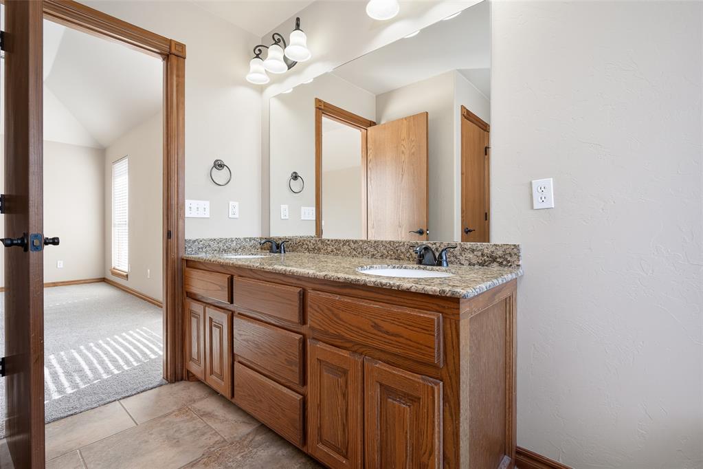 2285 County Road 1311 Property Photo 16