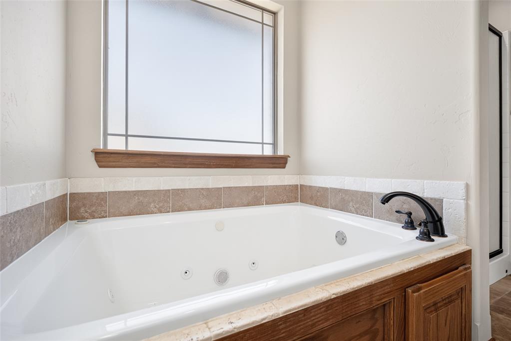 2285 County Road 1311 Property Photo 17