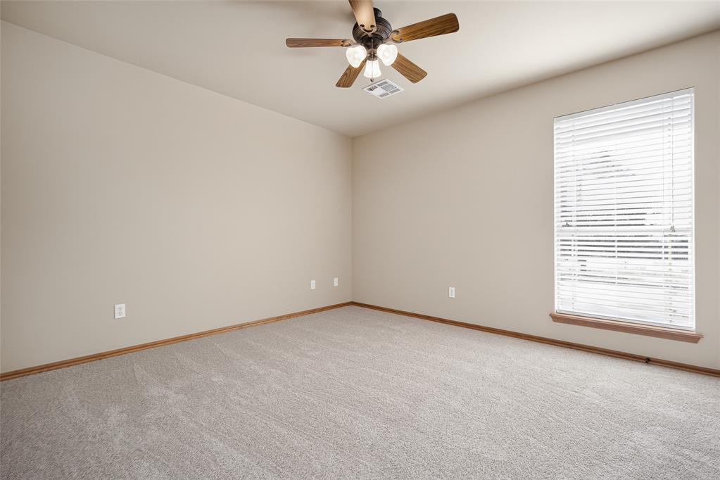 2285 County Road 1311 Property Photo 20