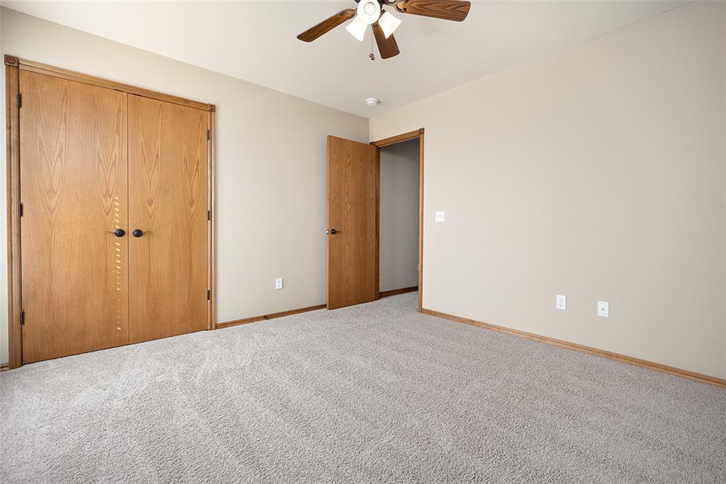 2285 County Road 1311 Property Photo 21