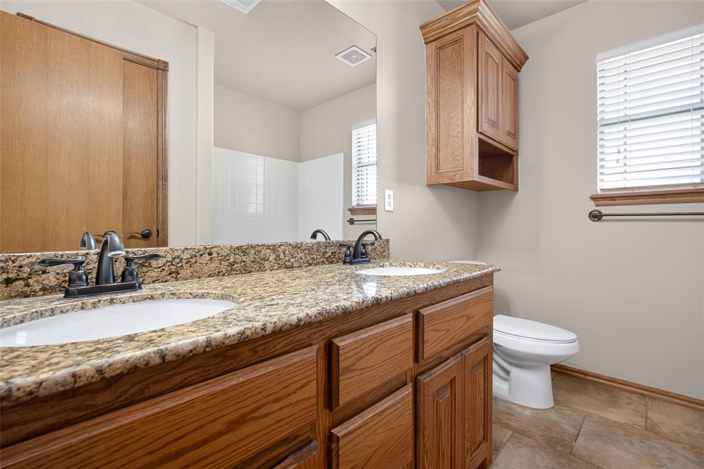 2285 County Road 1311 Property Photo 22