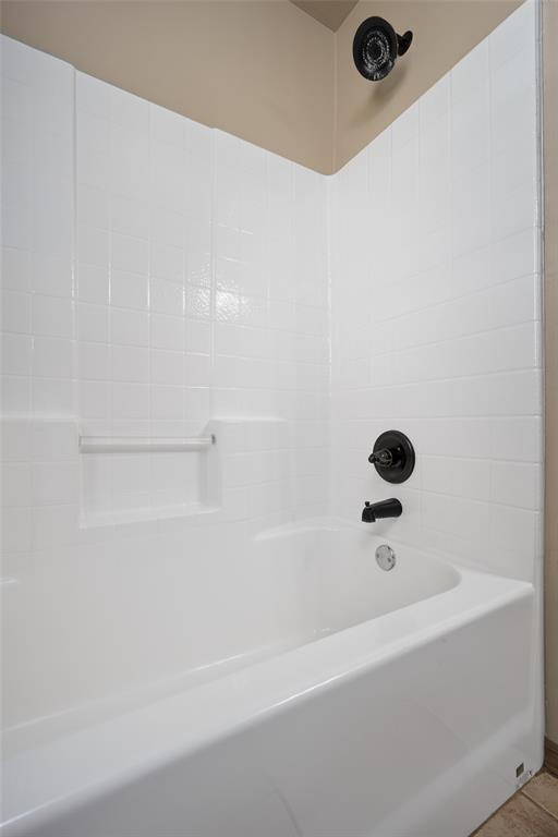 2285 County Road 1311 Property Photo 23
