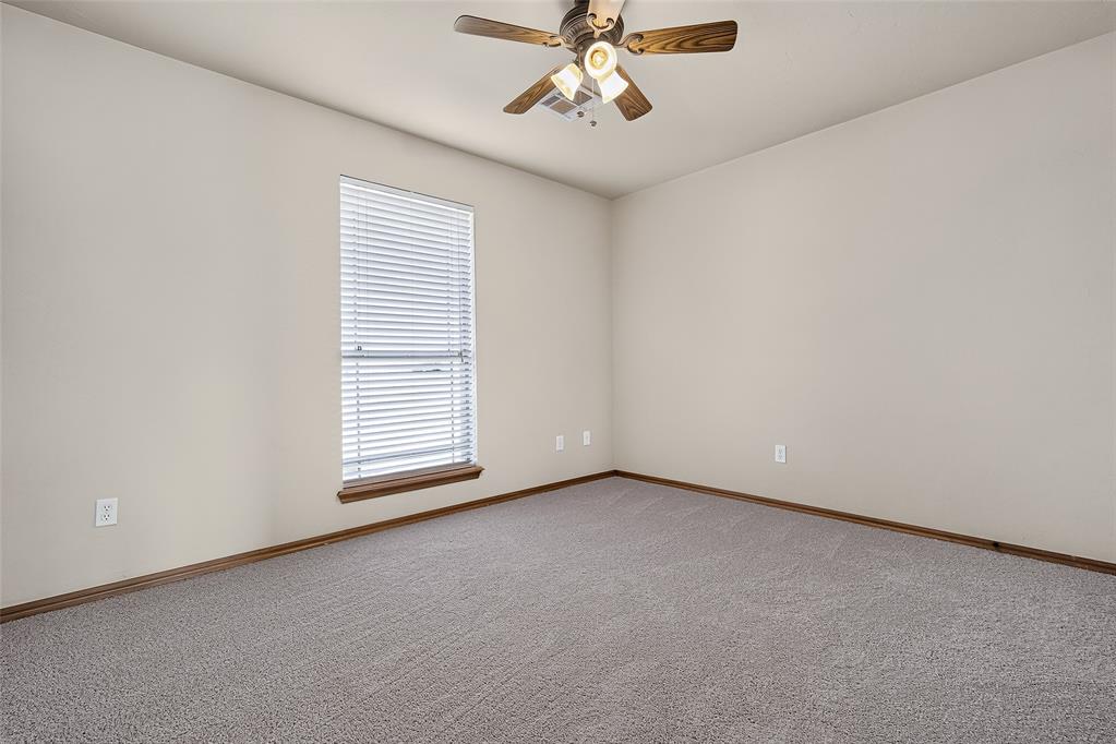 2285 County Road 1311 Property Photo 24