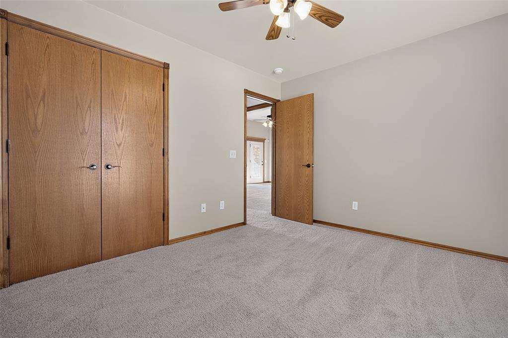 2285 County Road 1311 Property Photo 25