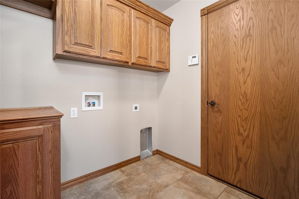 2285 County Road 1311 Property Photo 26