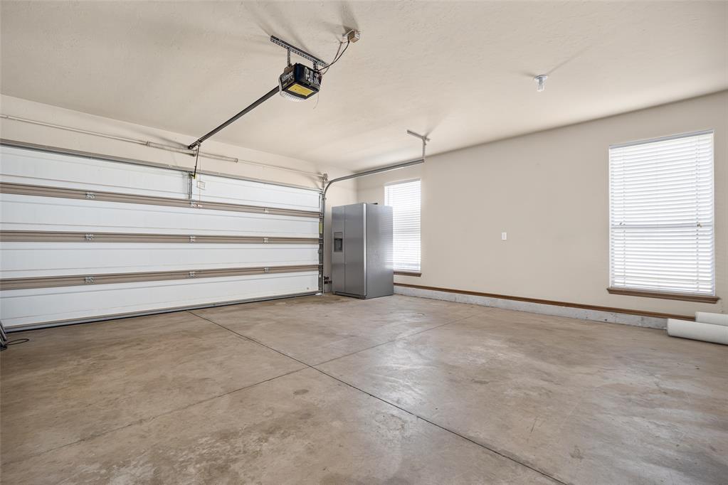 2285 County Road 1311 Property Photo 27