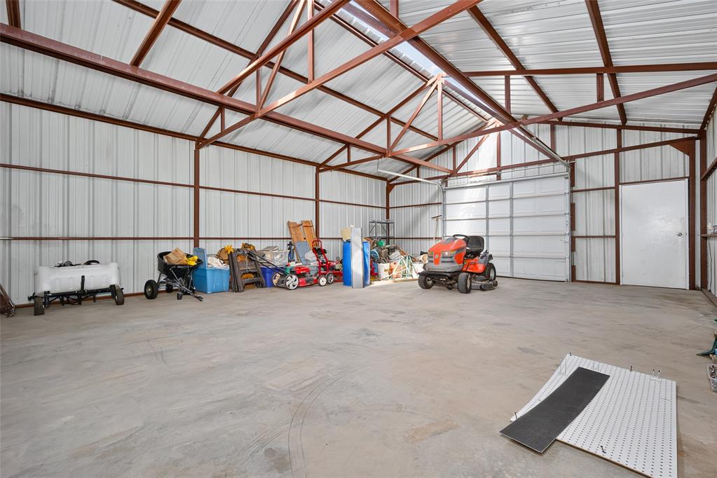 2285 County Road 1311 Property Photo 28