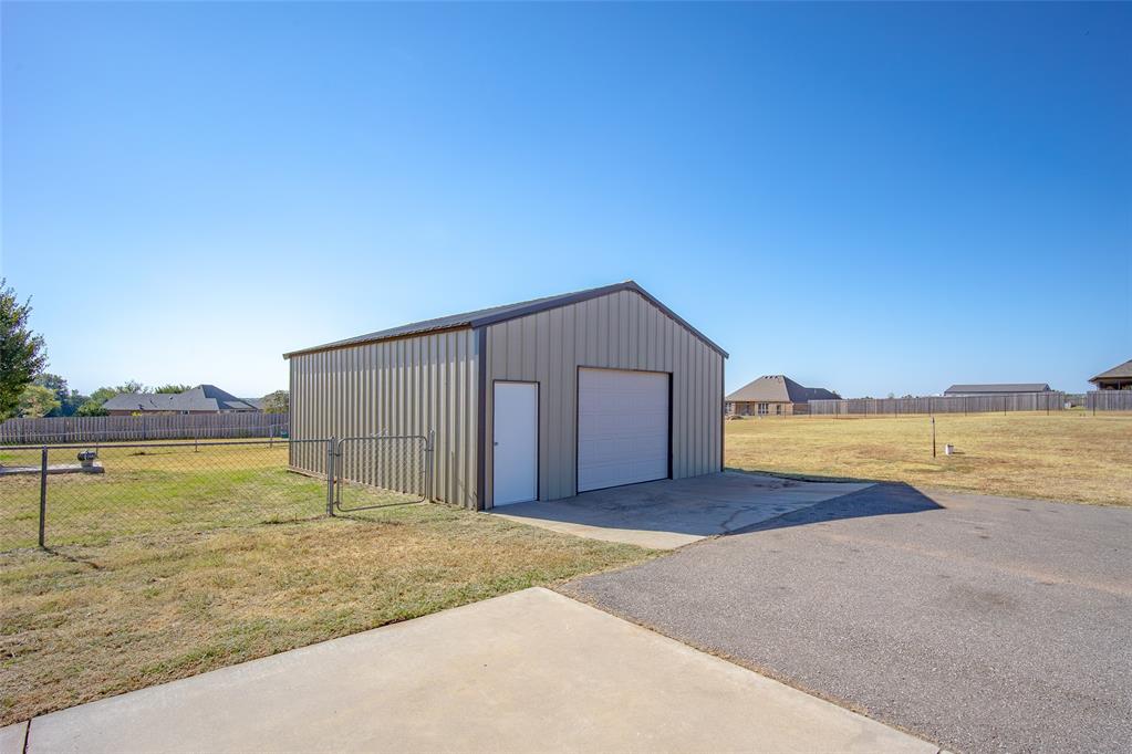 2285 County Road 1311 Property Photo 29