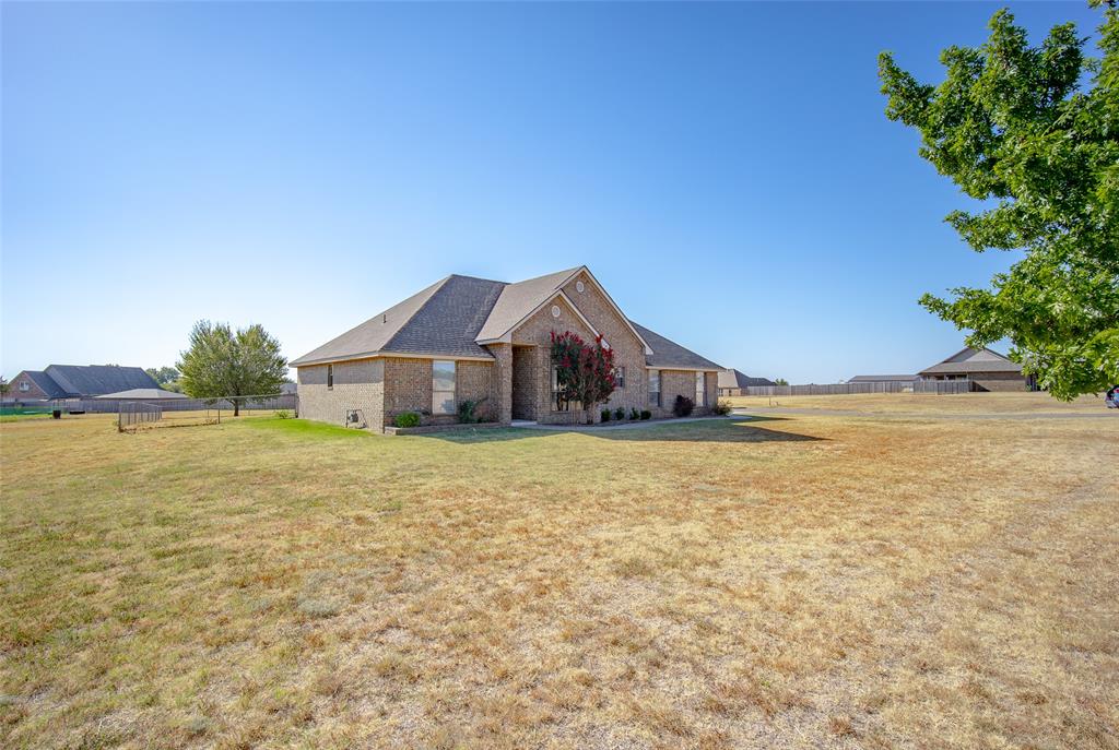 2285 County Road 1311 Property Photo 31