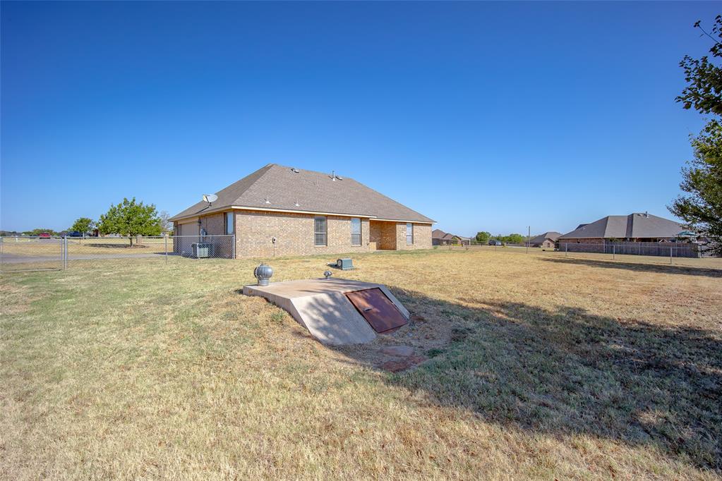 2285 County Road 1311 Property Photo 32