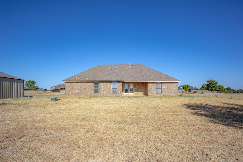 2285 County Road 1311 Property Photo 33