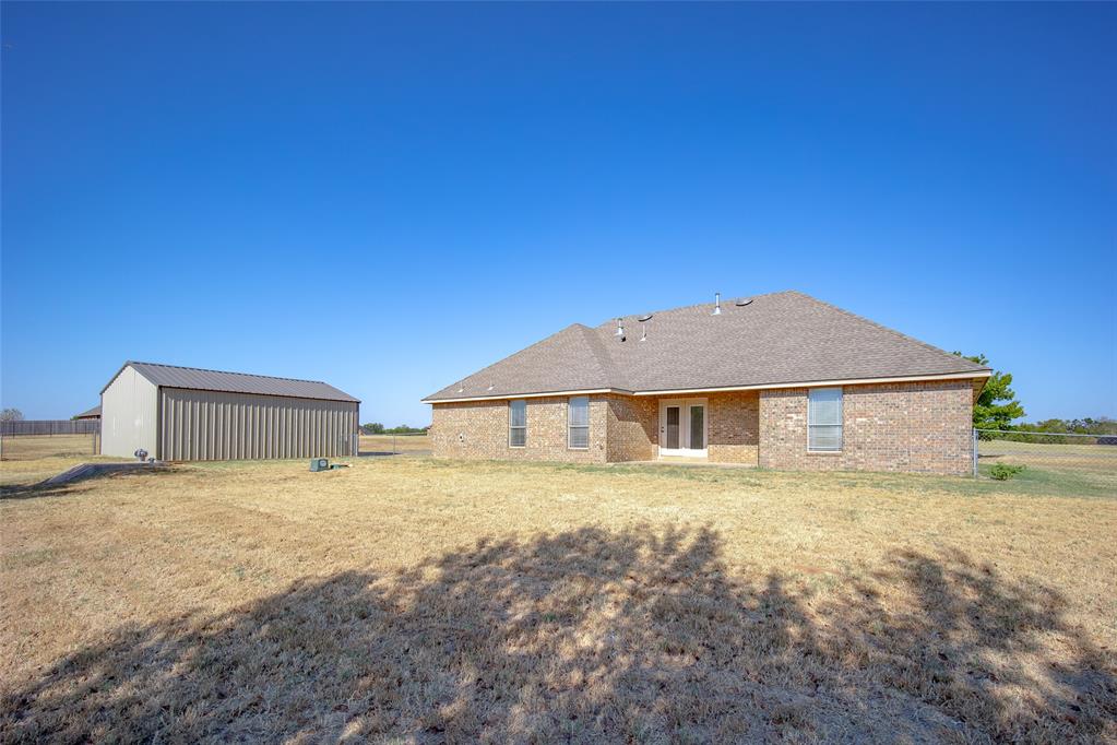2285 County Road 1311 Property Photo 34
