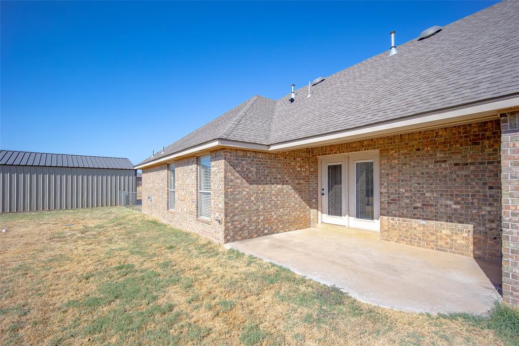 2285 County Road 1311 Property Photo 35
