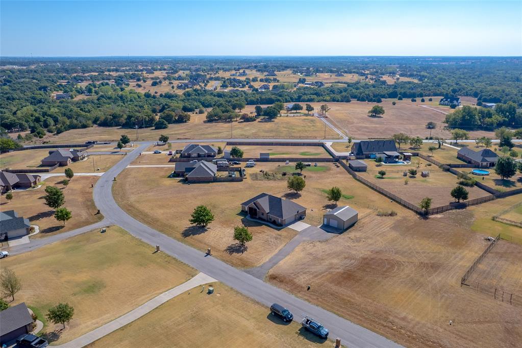 2285 County Road 1311 Property Photo 40