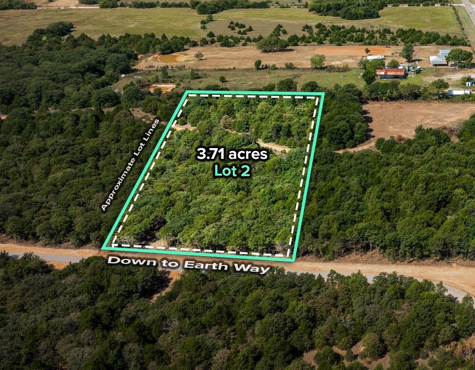 002 Hwy 39 Property Photo 1