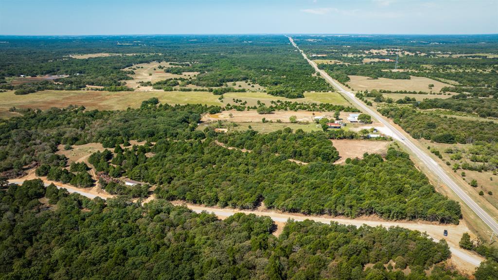 002 Hwy 39 Property Photo 4