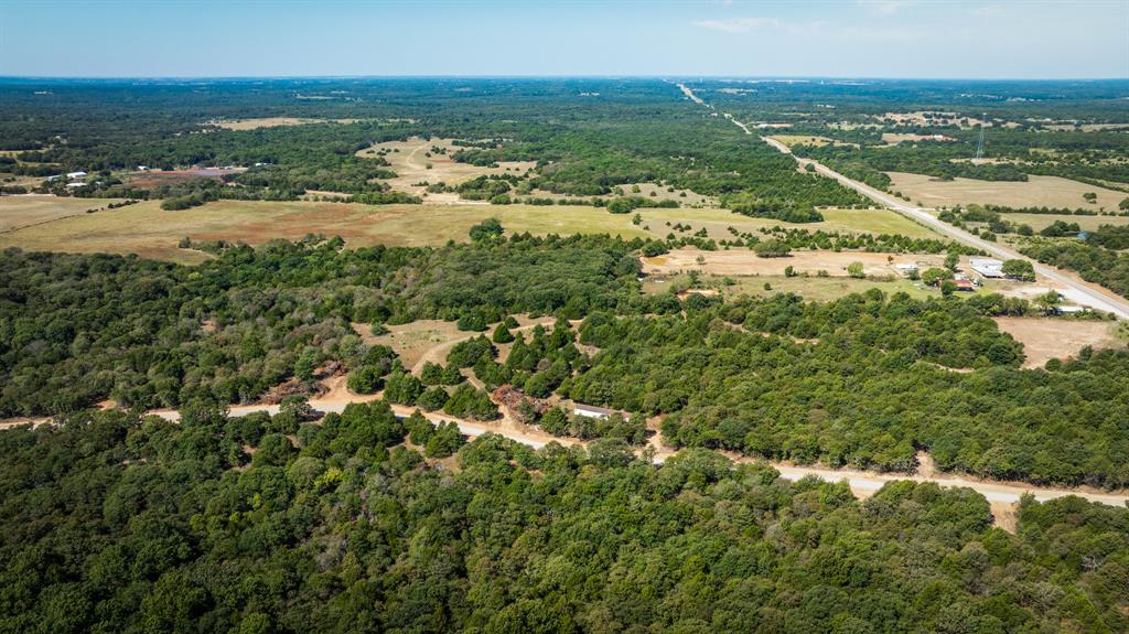 002 Hwy 39 Property Photo 5