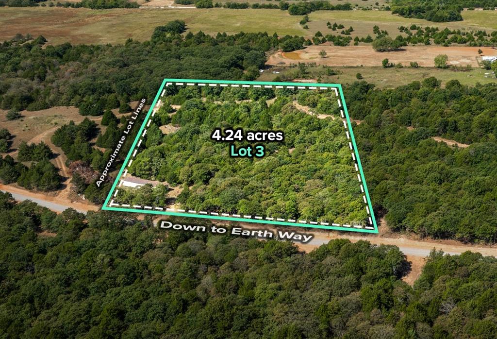 003 Hwy 39 Property Photo 1