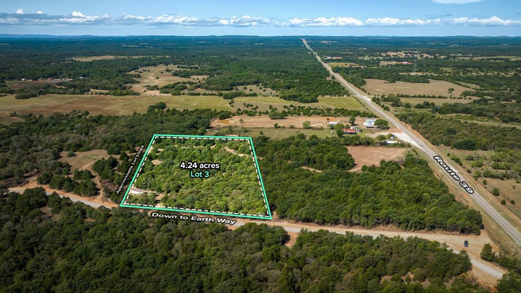 003 Hwy 39 Property Photo 6