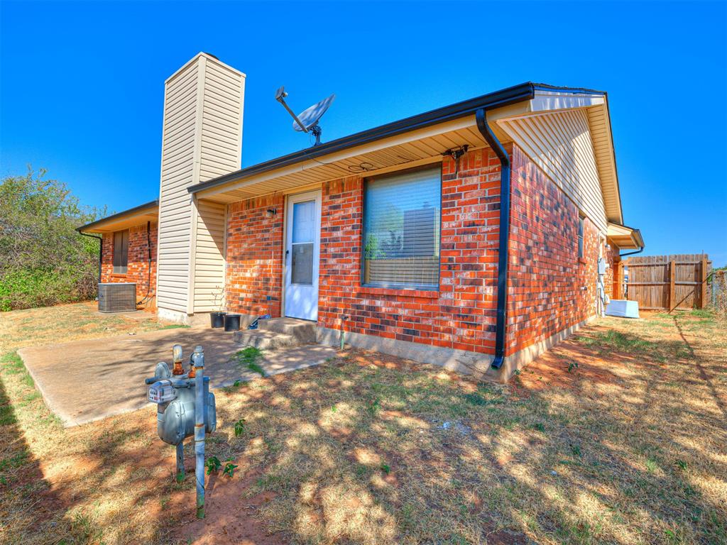 8712 Oakridge Drive Property Photo 20