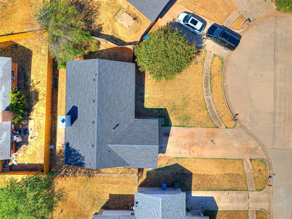 8712 Oakridge Drive Property Photo 21