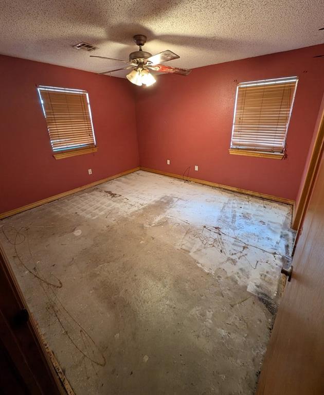 20100 Se 44th Street Property Photo 2