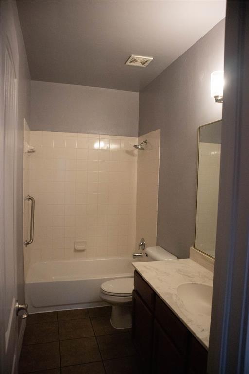 9705 Allie Hope Lane Property Photo 4