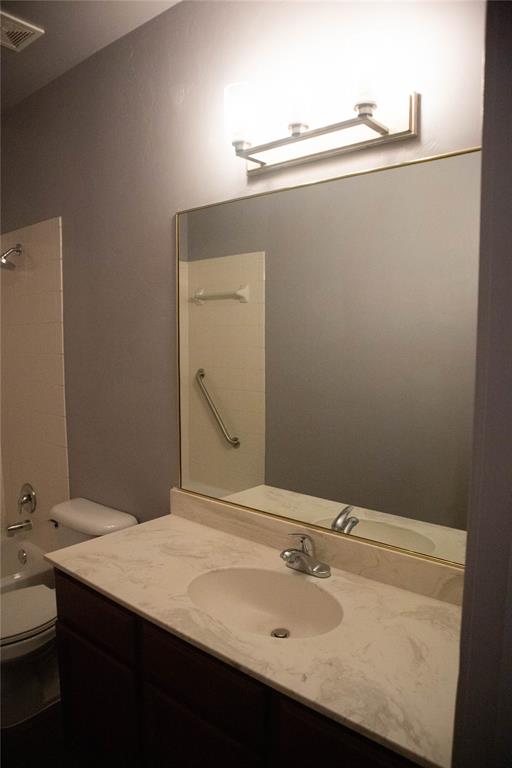 9705 Allie Hope Lane Property Photo 5