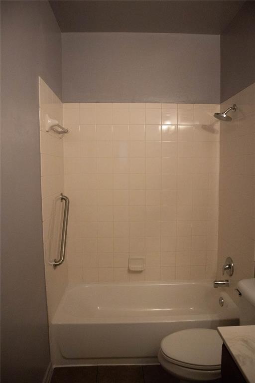 9705 Allie Hope Lane Property Photo 6