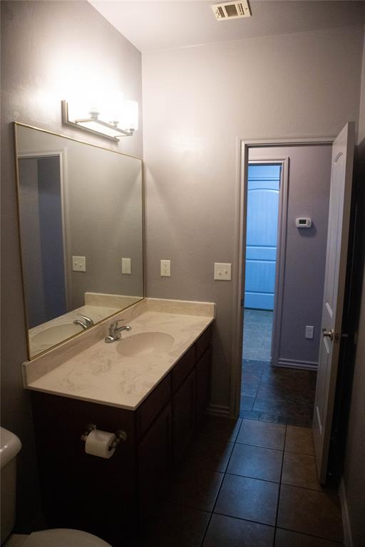 9705 Allie Hope Lane Property Photo 7