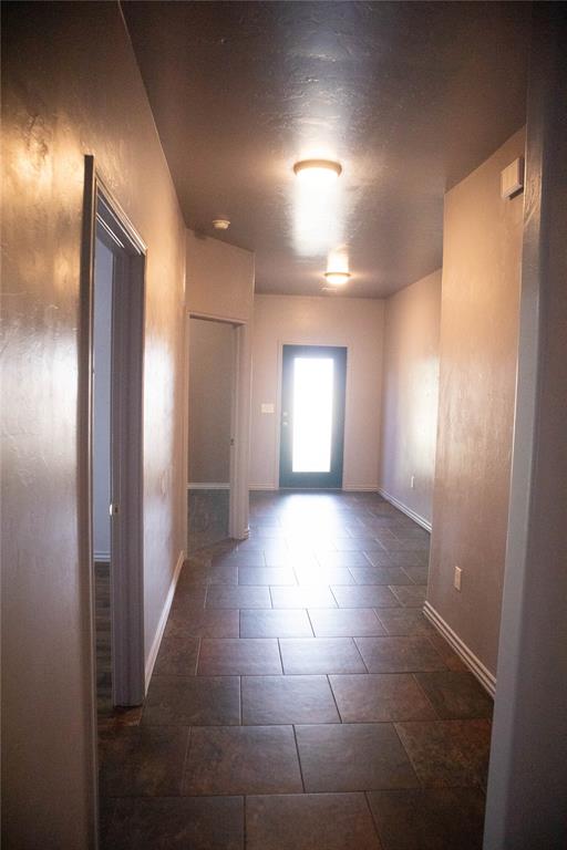 9705 Allie Hope Lane Property Photo 16