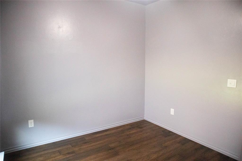 9705 Allie Hope Lane Property Photo 24