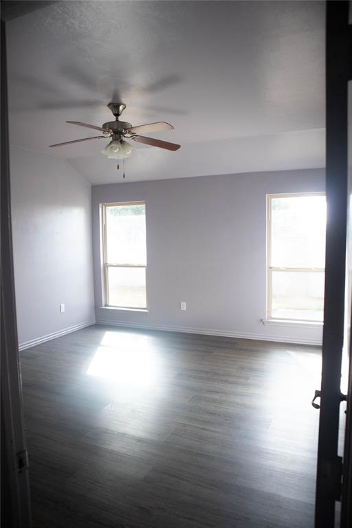 9705 Allie Hope Lane Property Photo 26