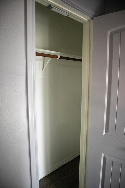 9705 Allie Hope Lane Property Photo 27