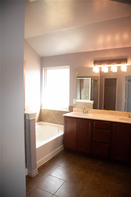 9705 Allie Hope Lane Property Photo 29