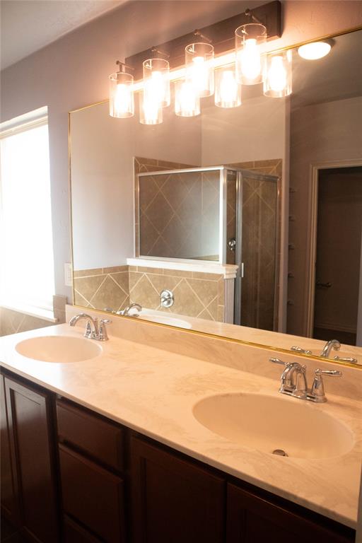 9705 Allie Hope Lane Property Photo 32