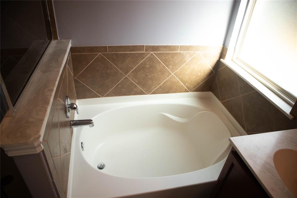 9705 Allie Hope Lane Property Photo 33