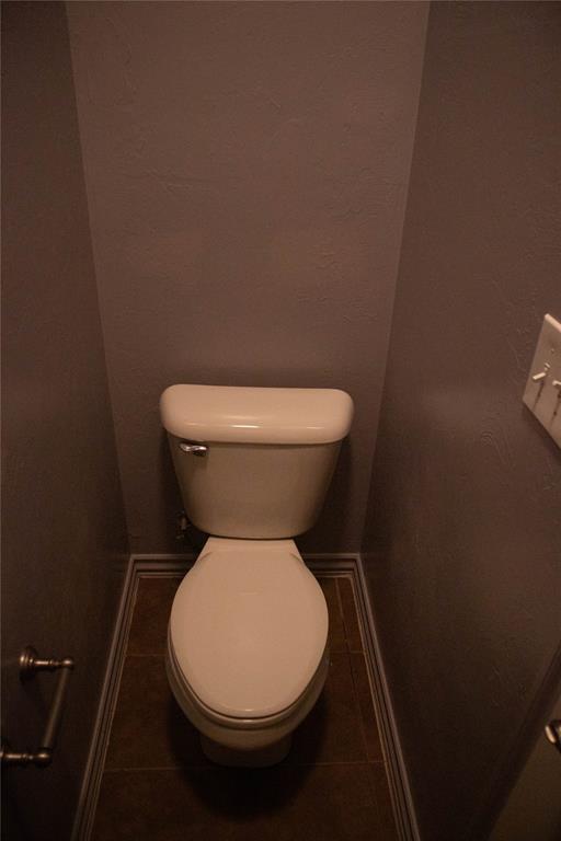 9705 Allie Hope Lane Property Photo 35