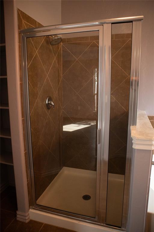 9705 Allie Hope Lane Property Photo 36