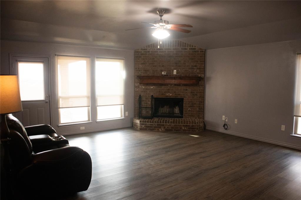 9705 Allie Hope Lane Property Photo 37