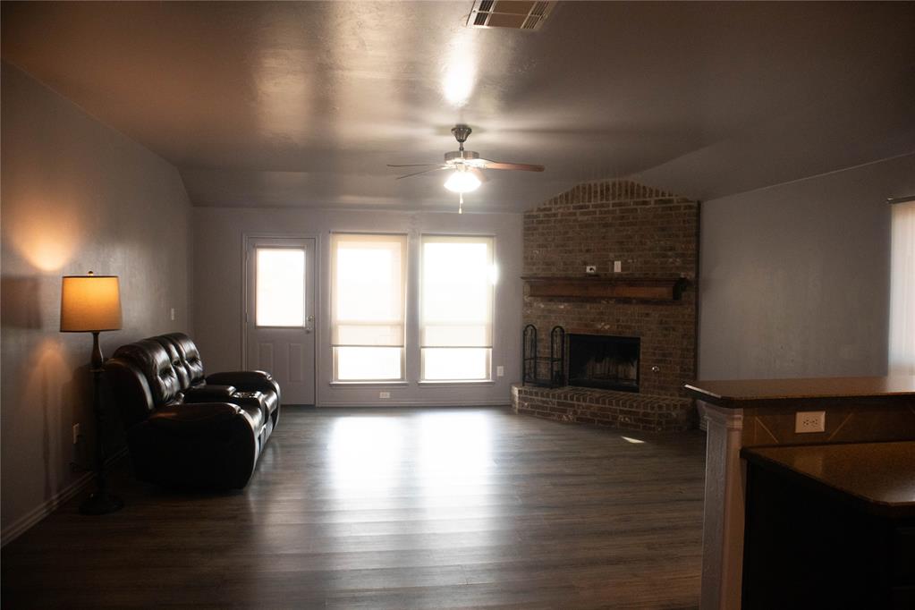 9705 Allie Hope Lane Property Photo 38